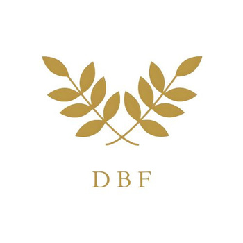 Diplomacy & Business Foundation