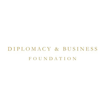 Diplomacy & Business Foundation