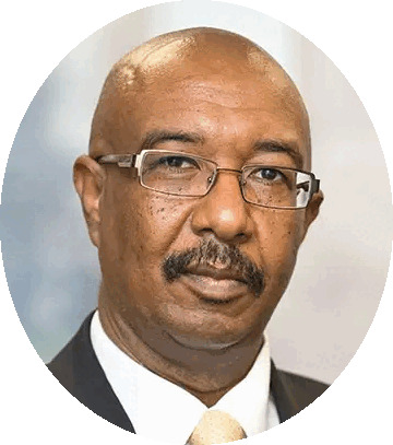 Adil Abdelwahab