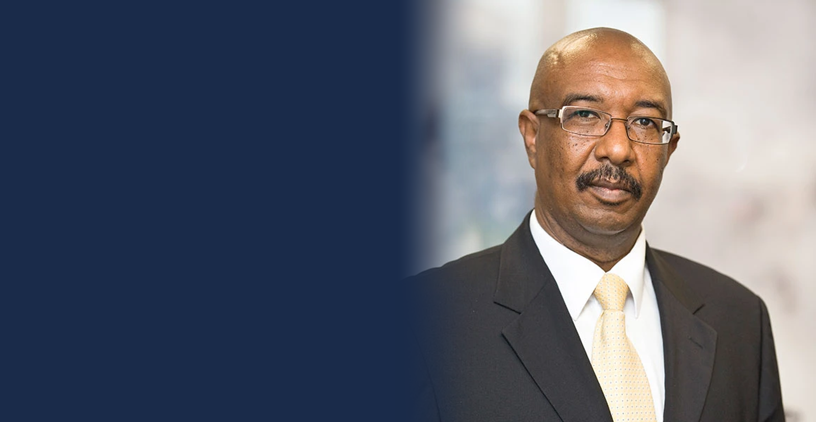 OUR MISSION AND OBJECTIVES