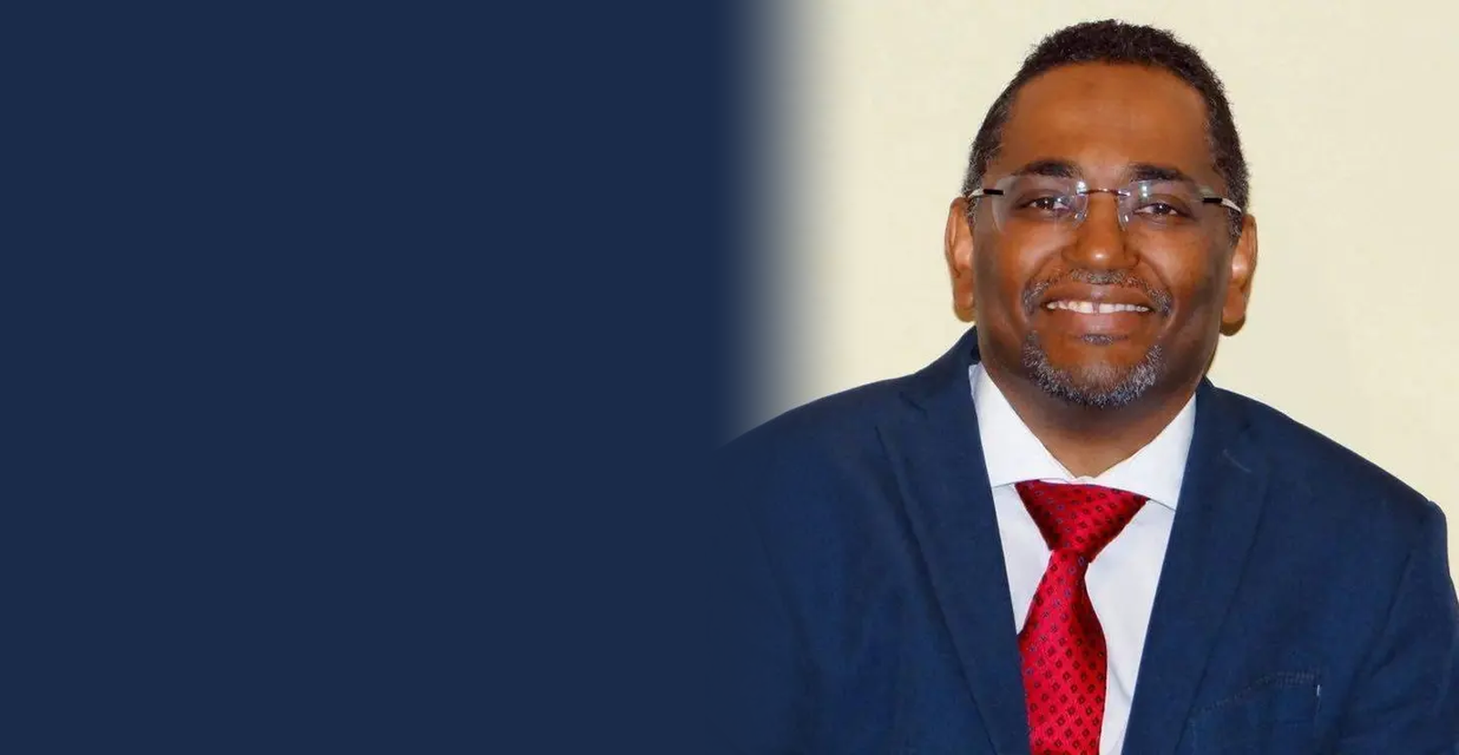 Diplomacy & Business Foundation